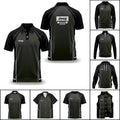 Jeep Apparels SC061