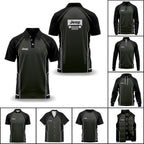 Jeep Apparels SC061