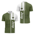 Jeep Apparels SC064