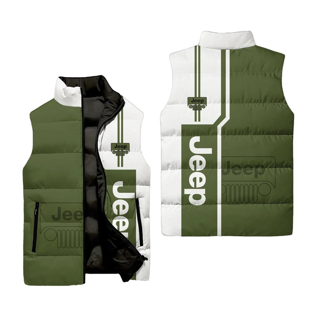 Jeep Apparels SC064