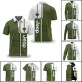Jeep Apparels SC064