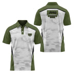 Jeep Apparels SC081