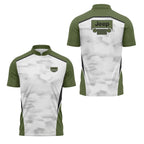 Jeep Apparels SC081