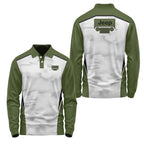 Jeep Apparels SC081
