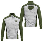 Jeep Apparels SC081