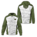 Jeep Apparels SC081