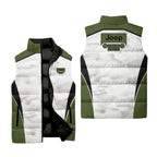 Jeep Apparels SC081