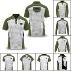 Jeep Apparels SC081