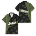 Jeep Apparels SC083