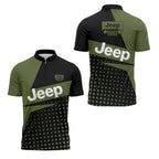Jeep Apparels SC083