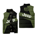 Jeep Apparels SC083