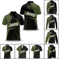 Jeep Apparels SC083
