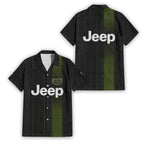 Jeep Apparels SC068