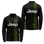 Jeep Apparels SC068
