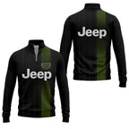 Jeep Apparels SC068