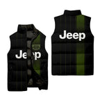Jeep Apparels SC068