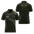Jeep Apparels SC067