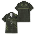 Jeep Apparels SC067