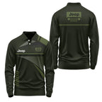 Jeep Apparels SC067