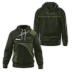 Jeep Apparels SC067