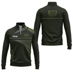 Jeep Apparels SC067