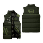 Jeep Apparels SC067