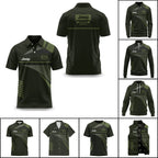 Jeep Apparels SC067