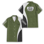 Jeep Apparels SC073
