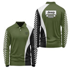 Jeep Apparels SC073