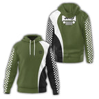 Jeep Apparels SC073