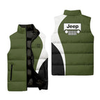 Jeep Apparels SC073