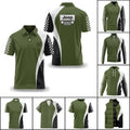 Jeep Apparels SC073