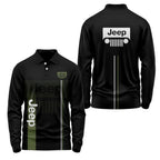Jeep Apparels SC077