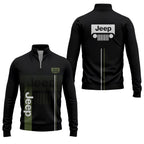 Jeep Apparels SC077
