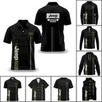 Jeep Apparels SC077