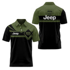 Jeep Apparels SC066
