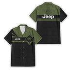 Jeep Apparels SC066