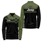 Jeep Apparels SC066