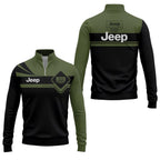Jeep Apparels SC066