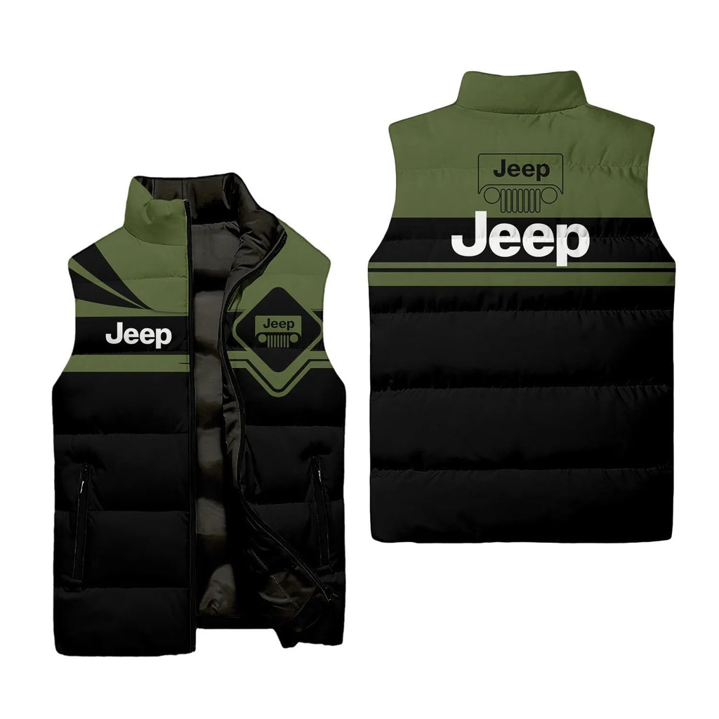 Jeep Apparels SC066