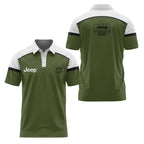 Jeep Apparels SC087