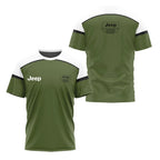 Jeep Apparels SC087
