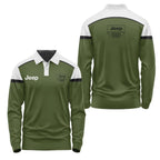 Jeep Apparels SC087