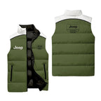 Jeep Apparels SC087