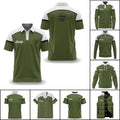 Jeep Apparels SC087