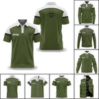 Jeep Apparels SC087