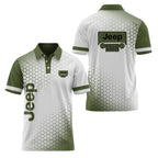 Jeep Apparels SC079