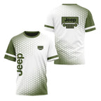 Jeep Apparels SC079