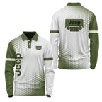 Jeep Apparels SC079