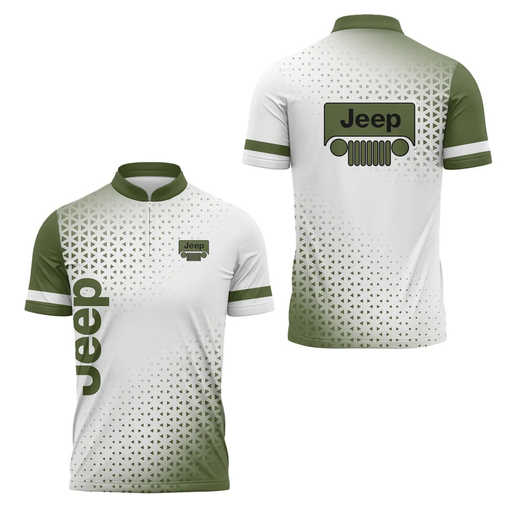 Jeep Apparels SC079
